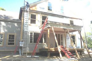 gal/Button House - Restoration/tn_DCP_742.jpg